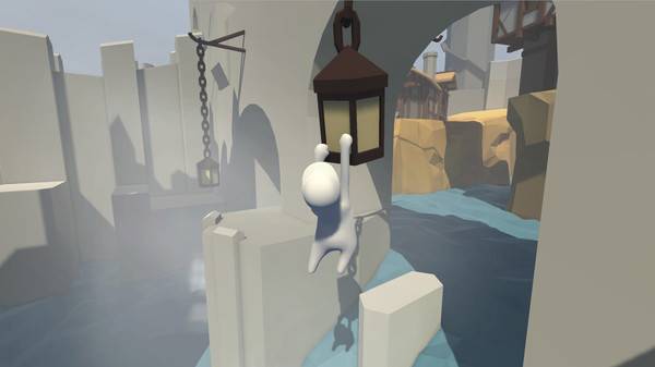 人类跌落梦境免费版