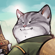 我的喵会功夫内置菜单版