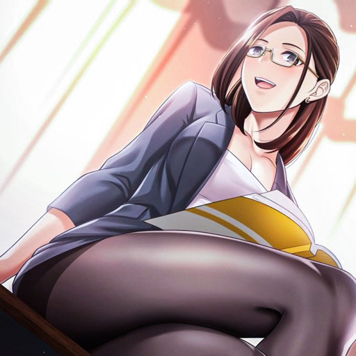 邪恶的樱花可怕的学校老师3D模拟器