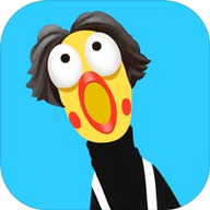 鸡你太美鬼畜版