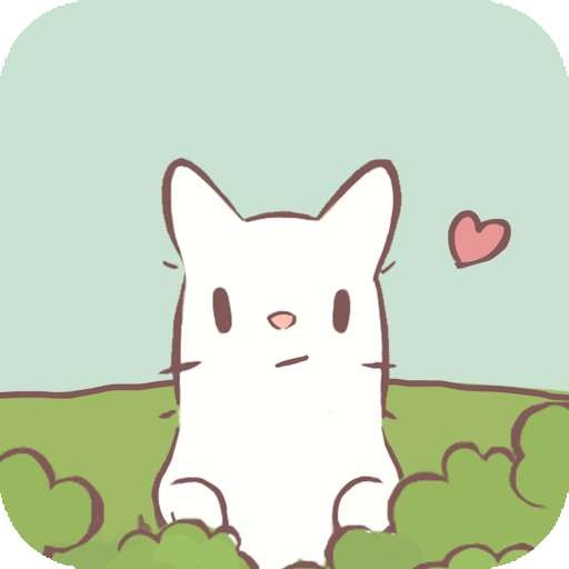 猫汤物语汉化无限金币