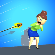 完美命中高手3D