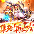 梦回阿拉德65版本