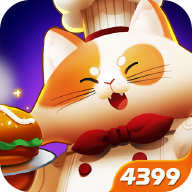 美食大战老鼠2免费版