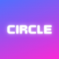 CIRCLE交友