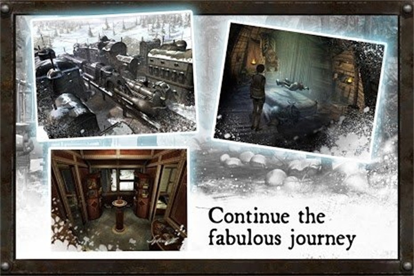 Syberia2
