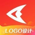 鱼爪logo设计生成器
