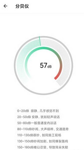 万能工具大全