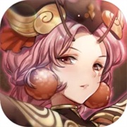 妖灵战姬公测版