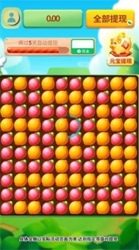 农场乐多多消除