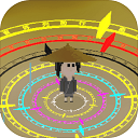 觉醒大陆无限觉醒石版