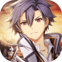 英雄传说闪之轨迹3