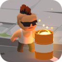 废城生存免费版