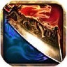 贪玩狂暴传奇合击版