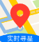 北斗牛导航