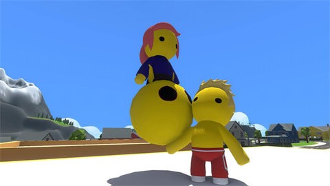 迷你矿工大冒险无限金币