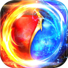 天下大乱传奇之杀神版