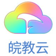 皖教云教育