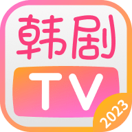 韩剧TV