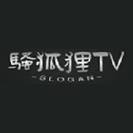 骚狐狸tv