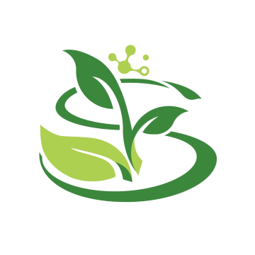 四川农业大学智慧川农