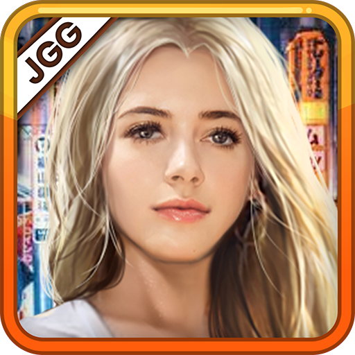 黑道总裁单机版