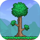 泰拉瑞亚自带灾厄模组