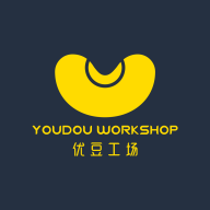 优豆工场网购