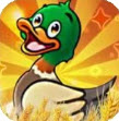 怪兽进村