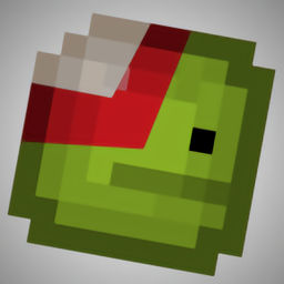 甜瓜游乐园圣诞节