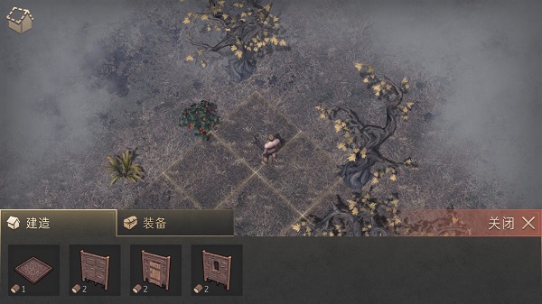 冷酷灵魂免费版