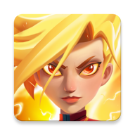 放置英雄传奇竞技场