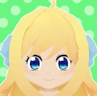 拯救小邪神飞踢