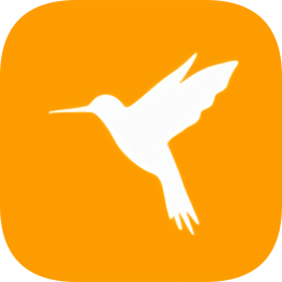 黄鸟HttpCanaryv3.3.6