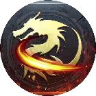御龙城堡