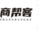 商帮客