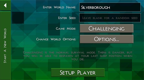 生存战争野人岛