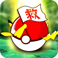 万灵召唤口袋起源