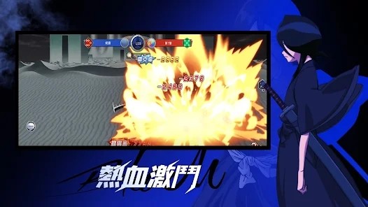 超能饲育家