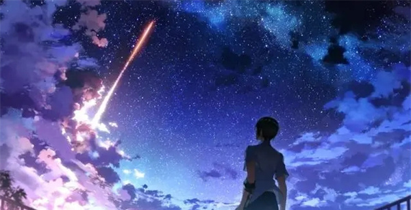 亚托莉我挚爱的时光