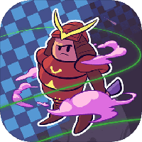 rhythmdoctor