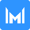 静听网有声小说