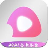 饭团影视