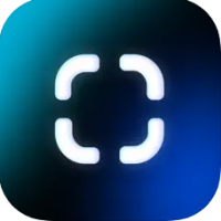 clipdrop图片工具