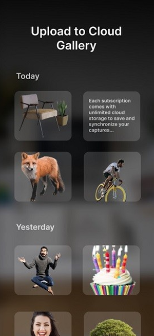 clipdrop图片工具