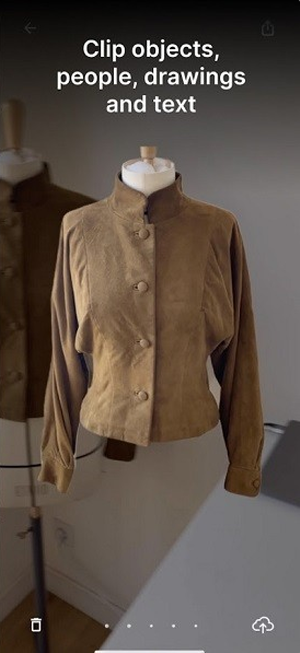 clipdrop图片工具