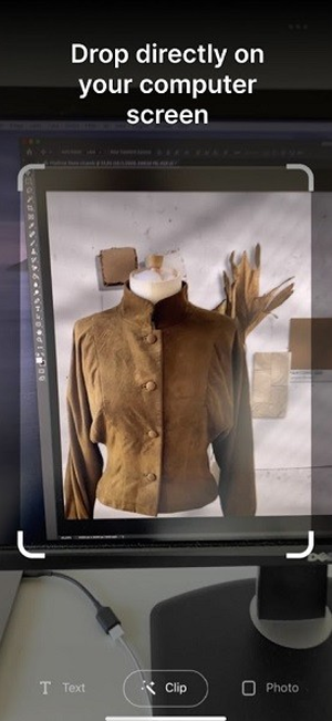 clipdrop图片工具