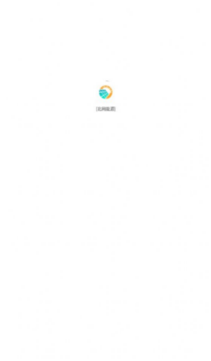 北网能源分红图1