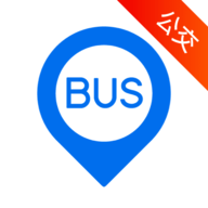 上海公交查询
