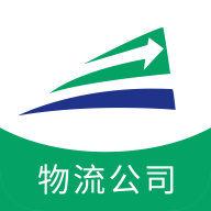 陆拓快运物流